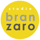 STUDIO BRANZARO