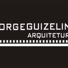 Jorge Guizelini Arquitetura