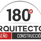 180 Grados Arquitectos S.A.S