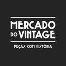 Mercado do Vintage -Peças com história Lda