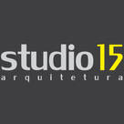 Studio 15 Arquitetura