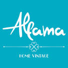 Alfama Home Vintage