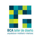 BCA Taller de Diseño