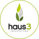 haus3 Taller de Arquitectura