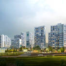 GongGam Urban Architecture &amp; Construction