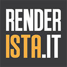 Renderista.it