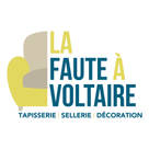 La Faute à Voltaire