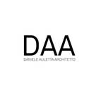 DAA – Daniele Auletta Architetto