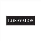 LOSAVALOS – Oficina de Arquitectura