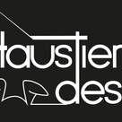 Haustier Design