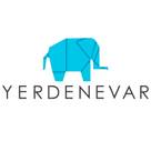 Yerdenevar.com
