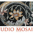 Studio Mosaico