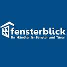 Fensterblick GmbH &amp; Co. KG