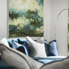 Martin Gardner Photography