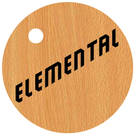 MueblesElemental