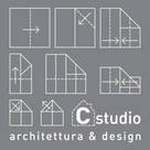 Cstudio Architettura &amp; Design