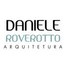 DANIELE ROVEROTTO | ARQUITETURA