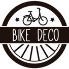 Bike Deco