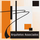 HB Arquitetos Associados