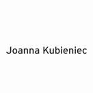 Joanna Kubieniec