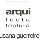 Atelier de Arquitectura Susana Guerreiro