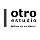 otro estudio [oficina de arquitectos]