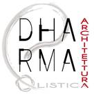 DHARMA ARCHITETTURA