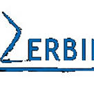 Zerbinati Yacht Design and Survey