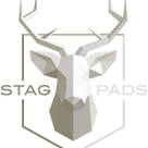 Stag Pads International Ltd.