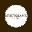 MUUMHANE