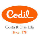 Codil—Costa &amp; Dias, Lda