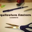 Arquitectura Jimenez