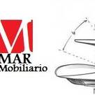 Gonmar Diseño y Mobiliario