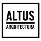 Altus Arquitectura