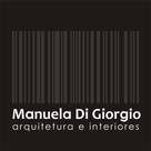 Manuela Di Giorgio | Arquitetura e Interiores