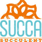 Succa