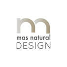Mas Natural Design