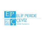 Elif Perde