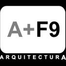 argueta+f9 arquitectura