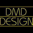 Dmd Design