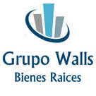 Grupo Walls bienes raices