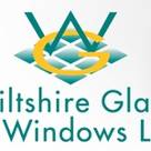 Wiltshire Glass &amp; Windows Ltd