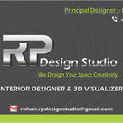 RP Design Studio