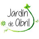 Jardín de Abril