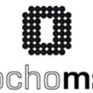 OCHOM2