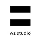 WZ STUDIO