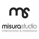 Misura Studio
