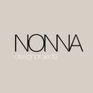 Nonna Designprojects