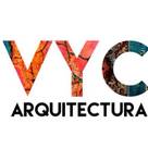 VYC Arquitectura