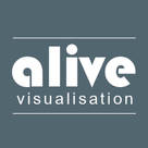 Alive Visualisation